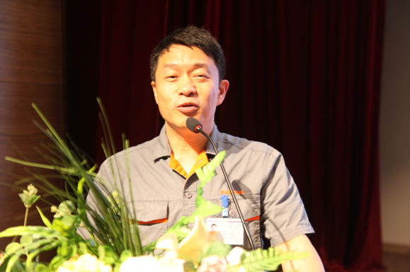 百乐博-非凡设想力,引发无限可能