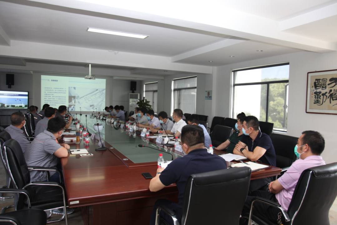 百乐博-非凡设想力,引发无限可能