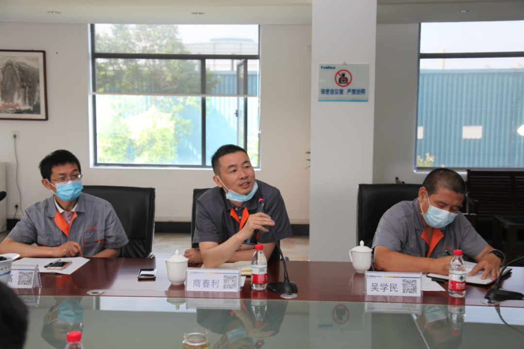 百乐博-非凡设想力,引发无限可能