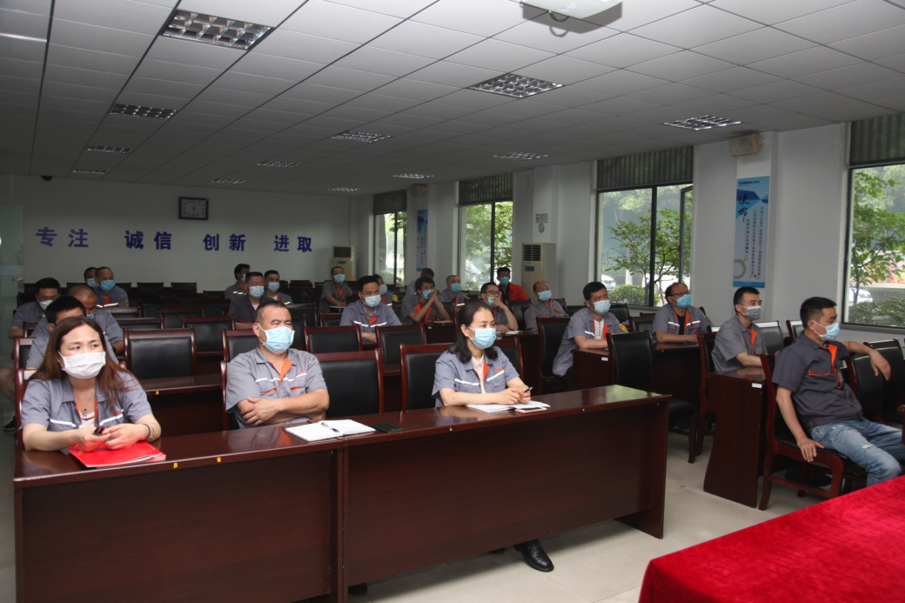 百乐博-非凡设想力,引发无限可能