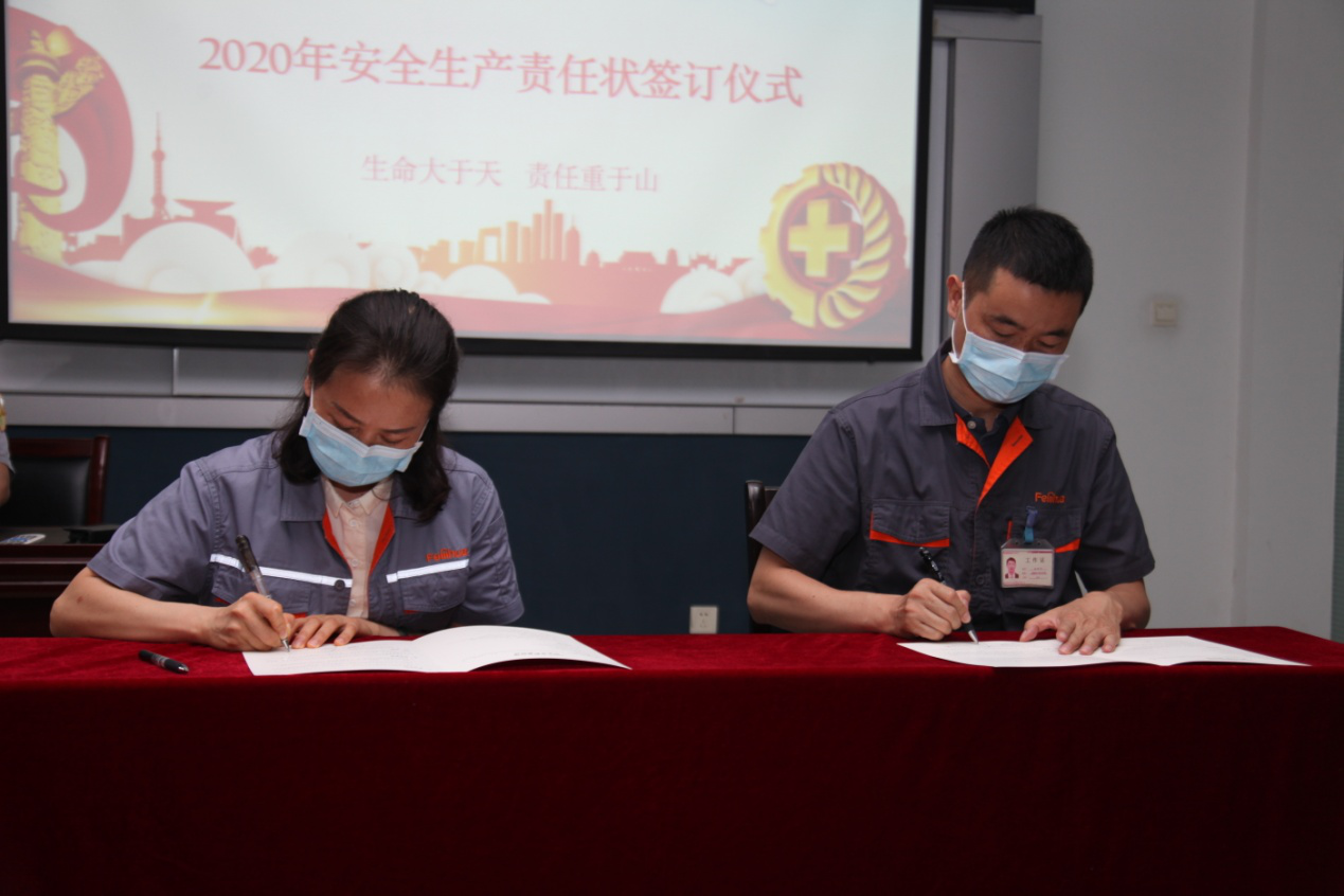 百乐博-非凡设想力,引发无限可能