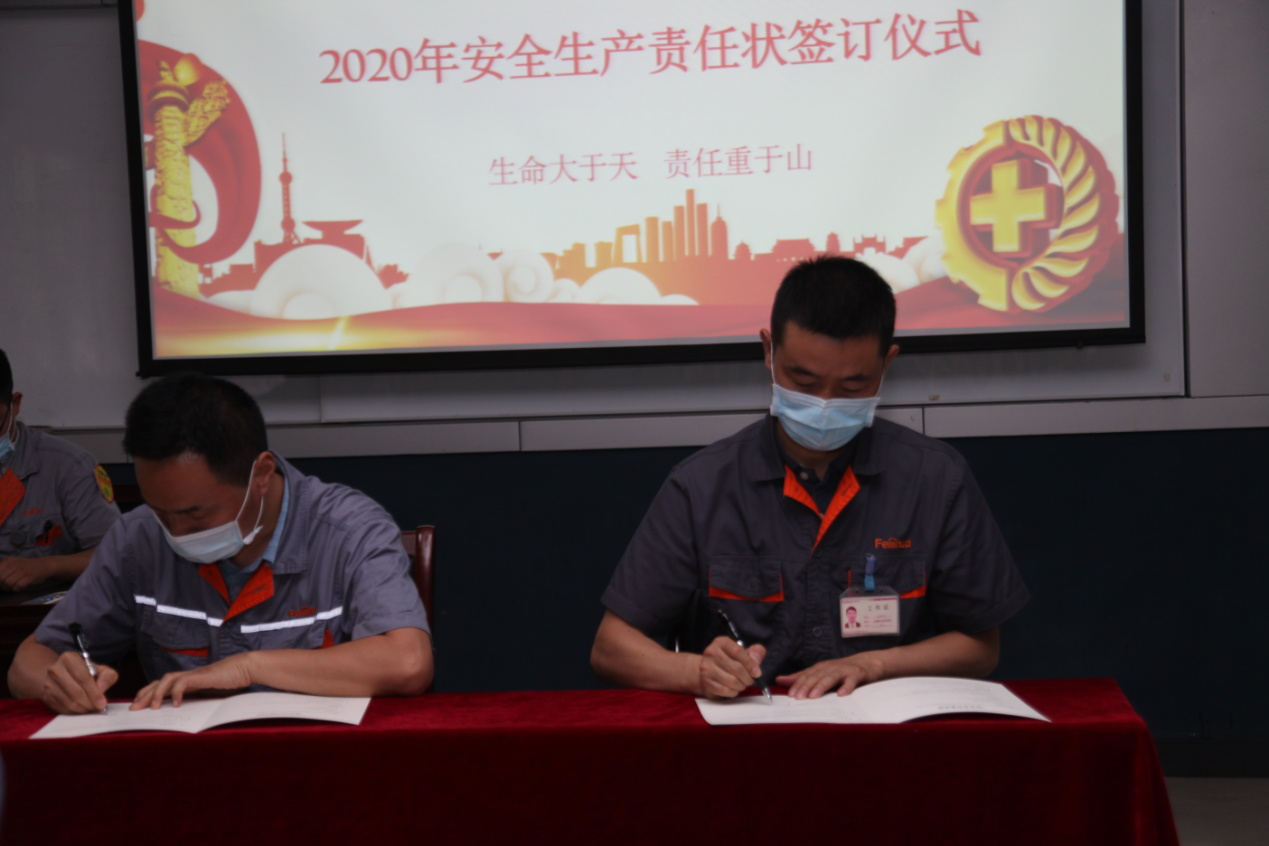 百乐博-非凡设想力,引发无限可能