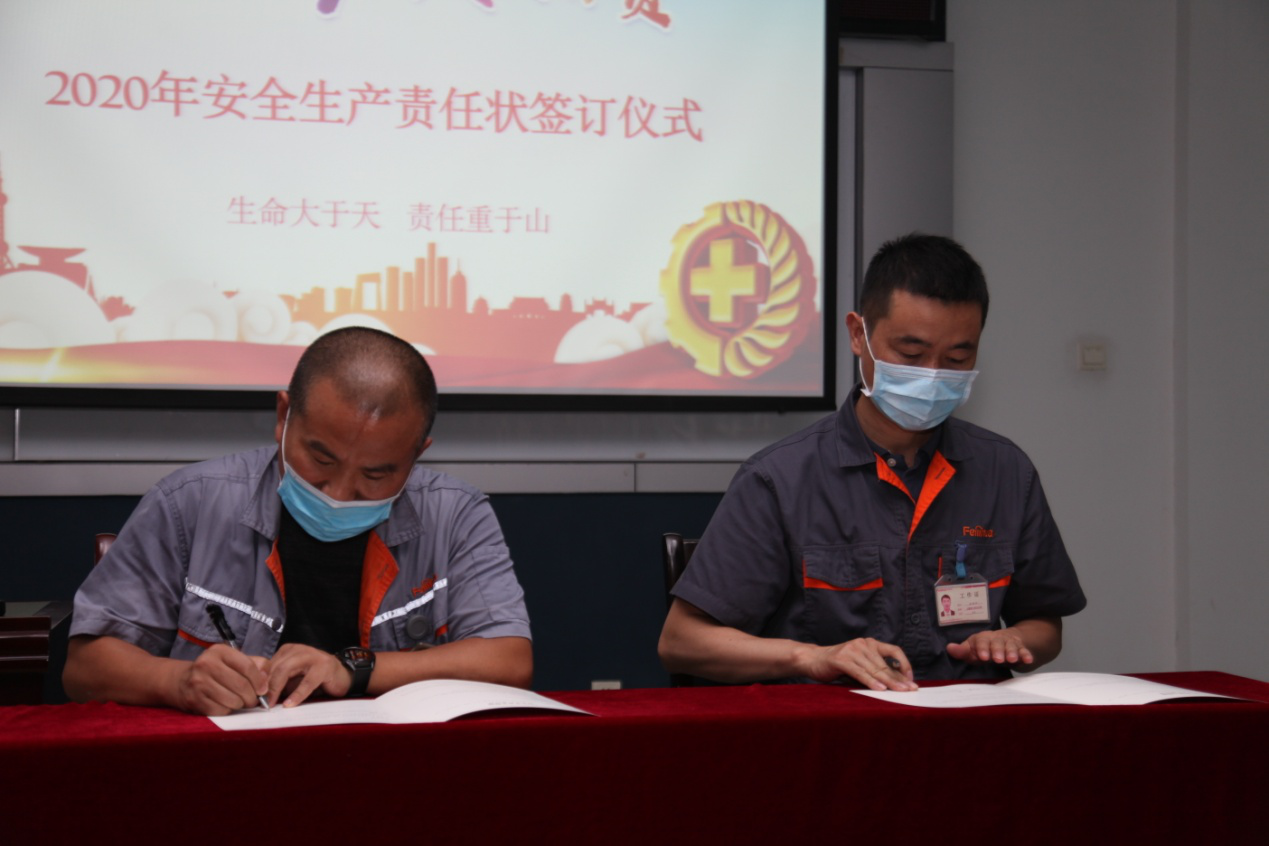 百乐博-非凡设想力,引发无限可能