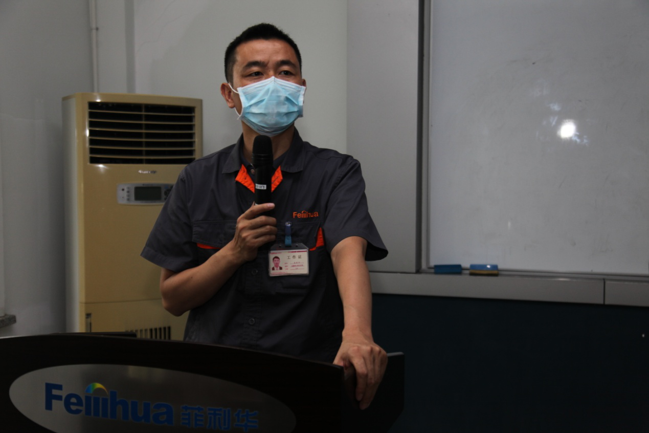 百乐博-非凡设想力,引发无限可能