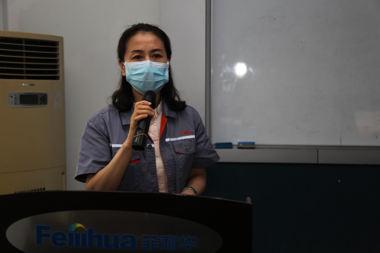 百乐博-非凡设想力,引发无限可能