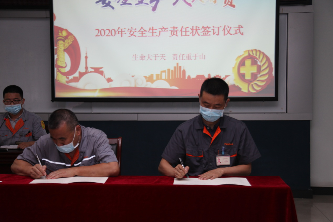 百乐博-非凡设想力,引发无限可能