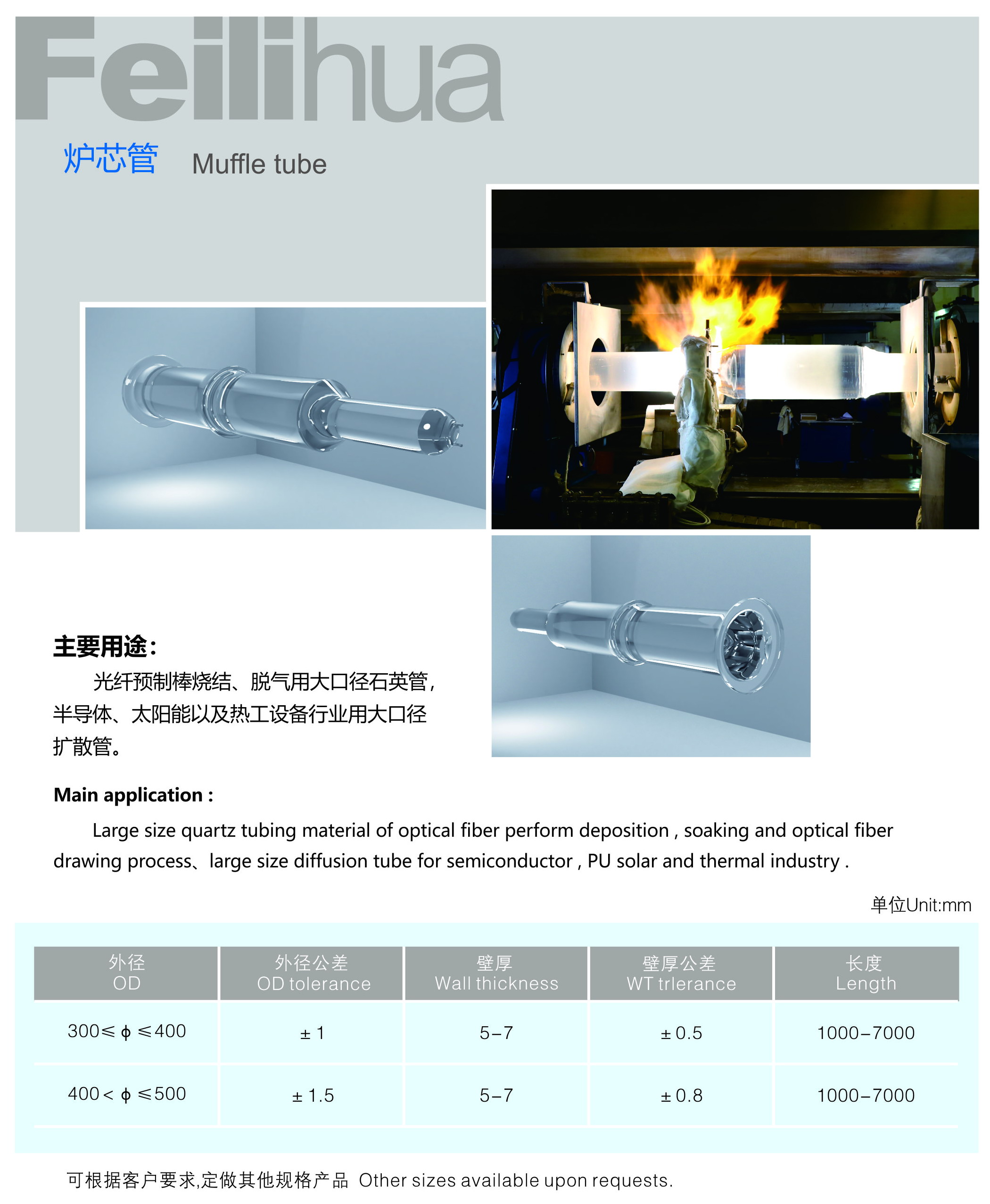 百乐博-非凡设想力,引发无限可能