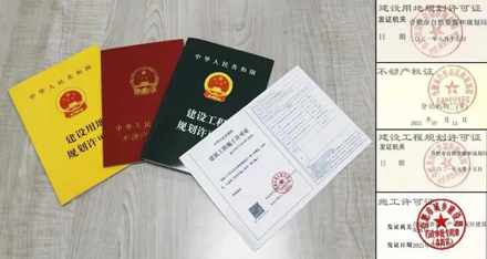 百乐博-非凡设想力,引发无限可能