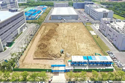 百乐博-非凡设想力,引发无限可能