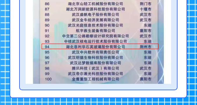 百乐博-非凡设想力,引发无限可能