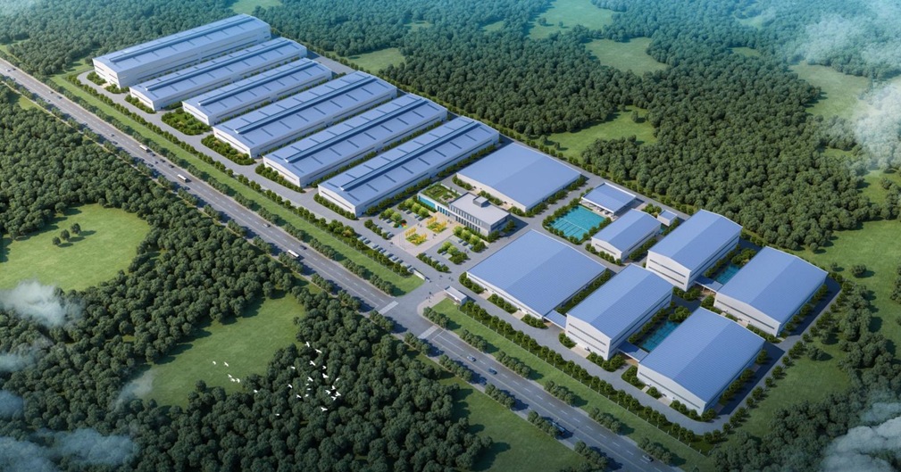 百乐博-非凡设想力,引发无限可能