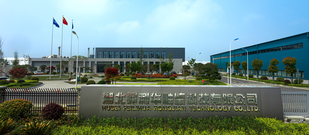 百乐博-非凡设想力,引发无限可能