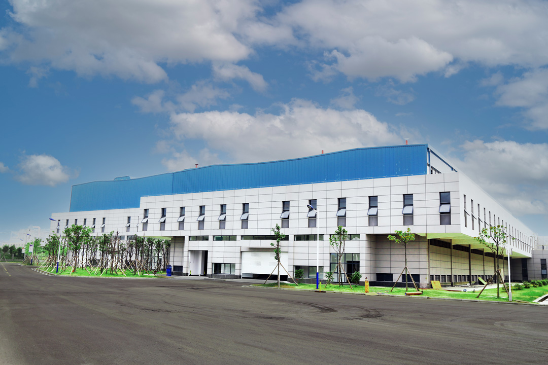 百乐博-非凡设想力,引发无限可能