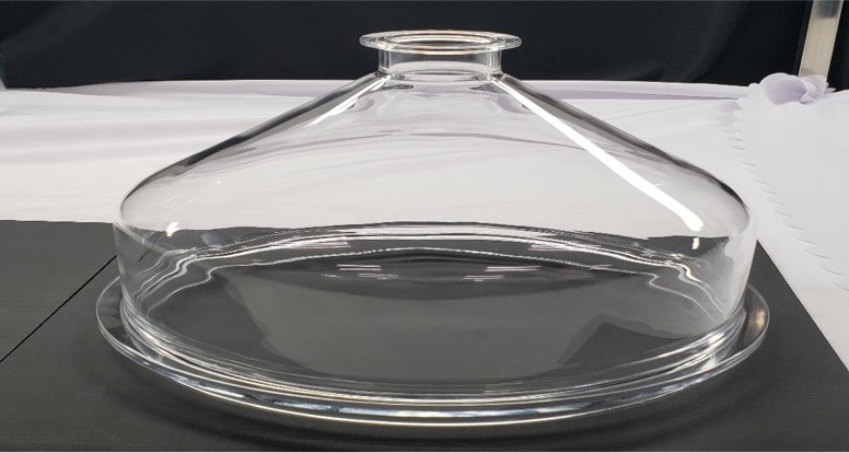 百乐博-非凡设想力,引发无限可能