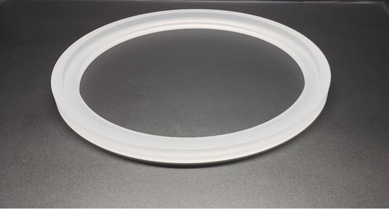 百乐博-非凡设想力,引发无限可能