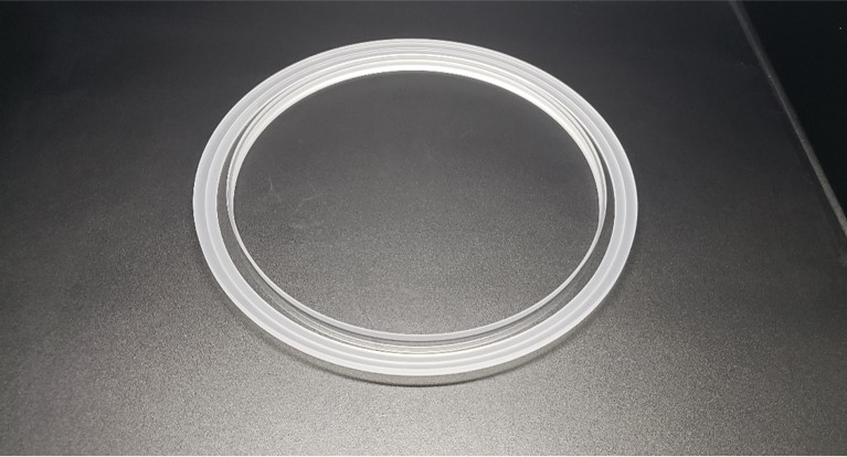 百乐博-非凡设想力,引发无限可能