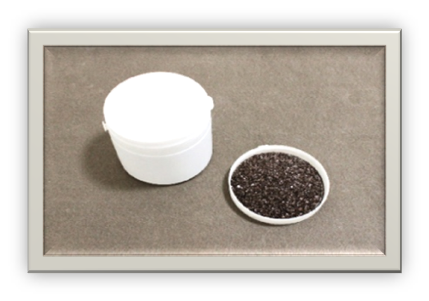 百乐博-非凡设想力,引发无限可能