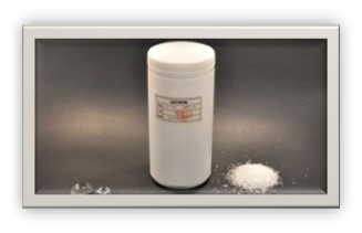 百乐博-非凡设想力,引发无限可能