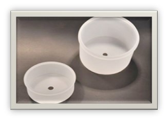 百乐博-非凡设想力,引发无限可能