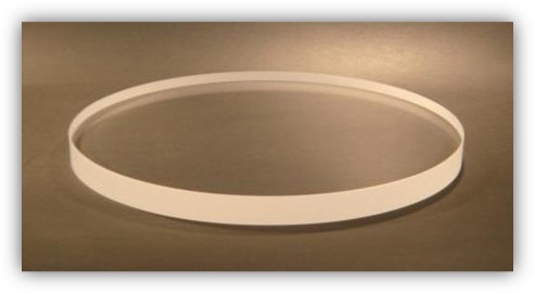 百乐博-非凡设想力,引发无限可能