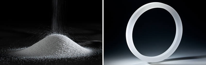 百乐博-非凡设想力,引发无限可能