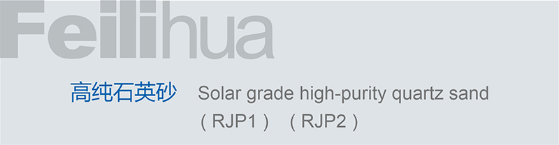 百乐博-非凡设想力,引发无限可能