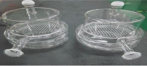 百乐博-非凡设想力,引发无限可能