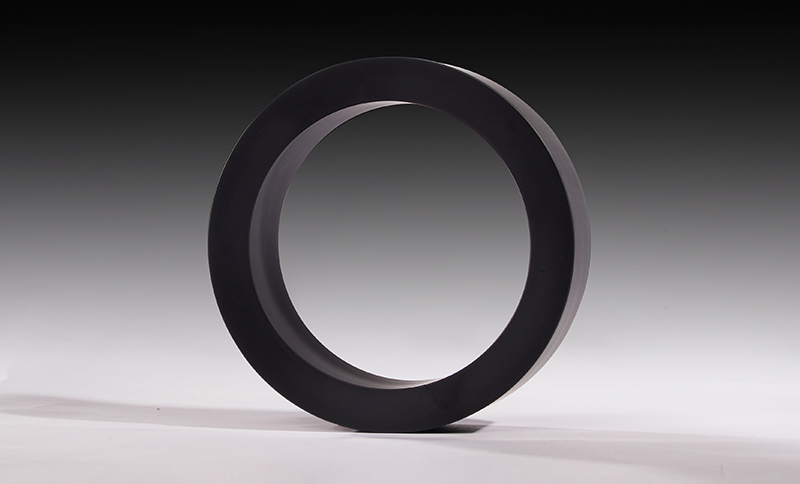 百乐博-非凡设想力,引发无限可能