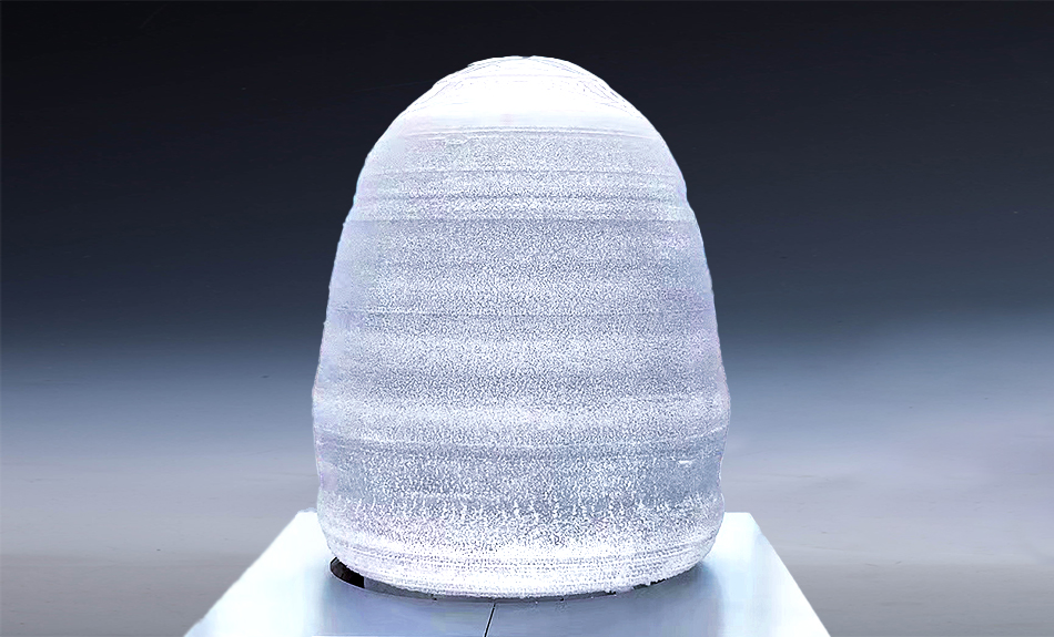 百乐博-非凡设想力,引发无限可能