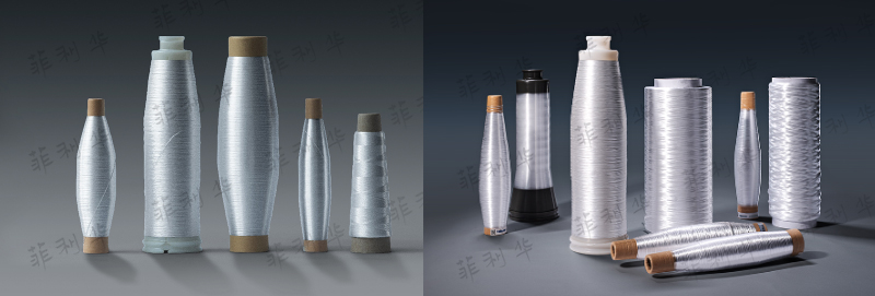 百乐博-非凡设想力,引发无限可能