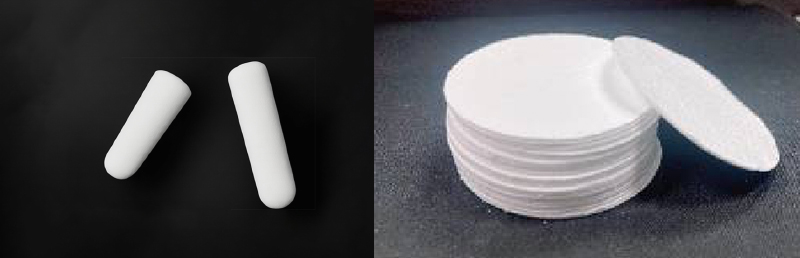 百乐博-非凡设想力,引发无限可能