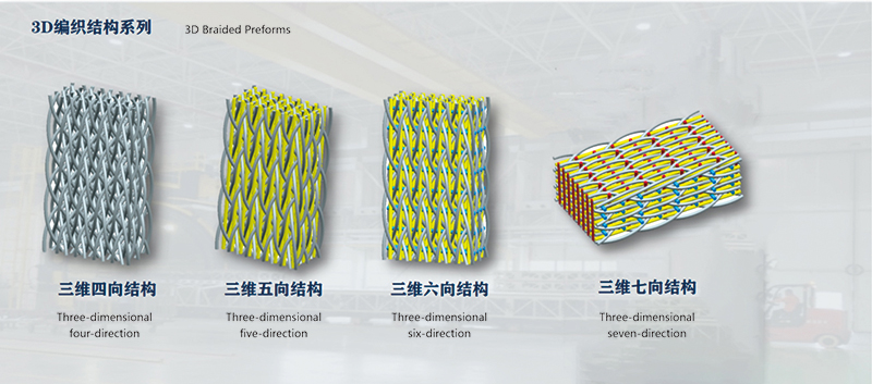 百乐博-非凡设想力,引发无限可能