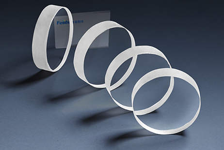 百乐博-非凡设想力,引发无限可能