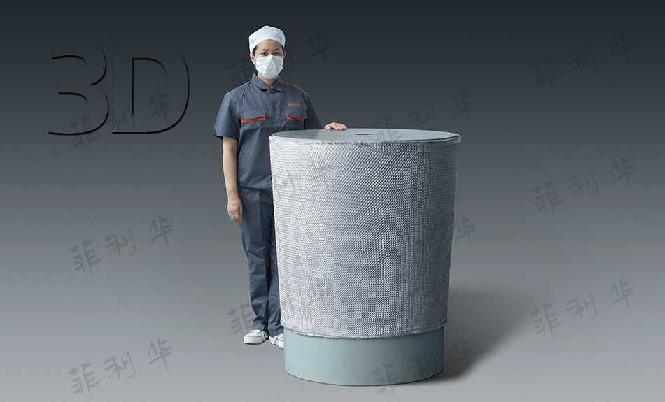 百乐博 石英纤维  - 副本 (21) - 副本 拷贝.jpg