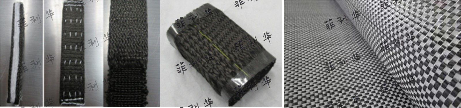 26 百乐博 混编织物1.jpg